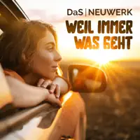 Weil immer was geht