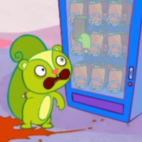 sick - Single - reverent