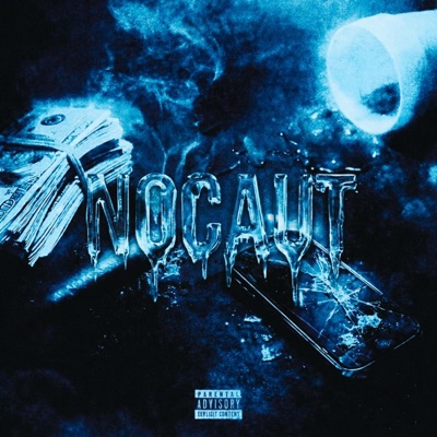 NOCAUT - Single