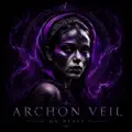 Archon Veil