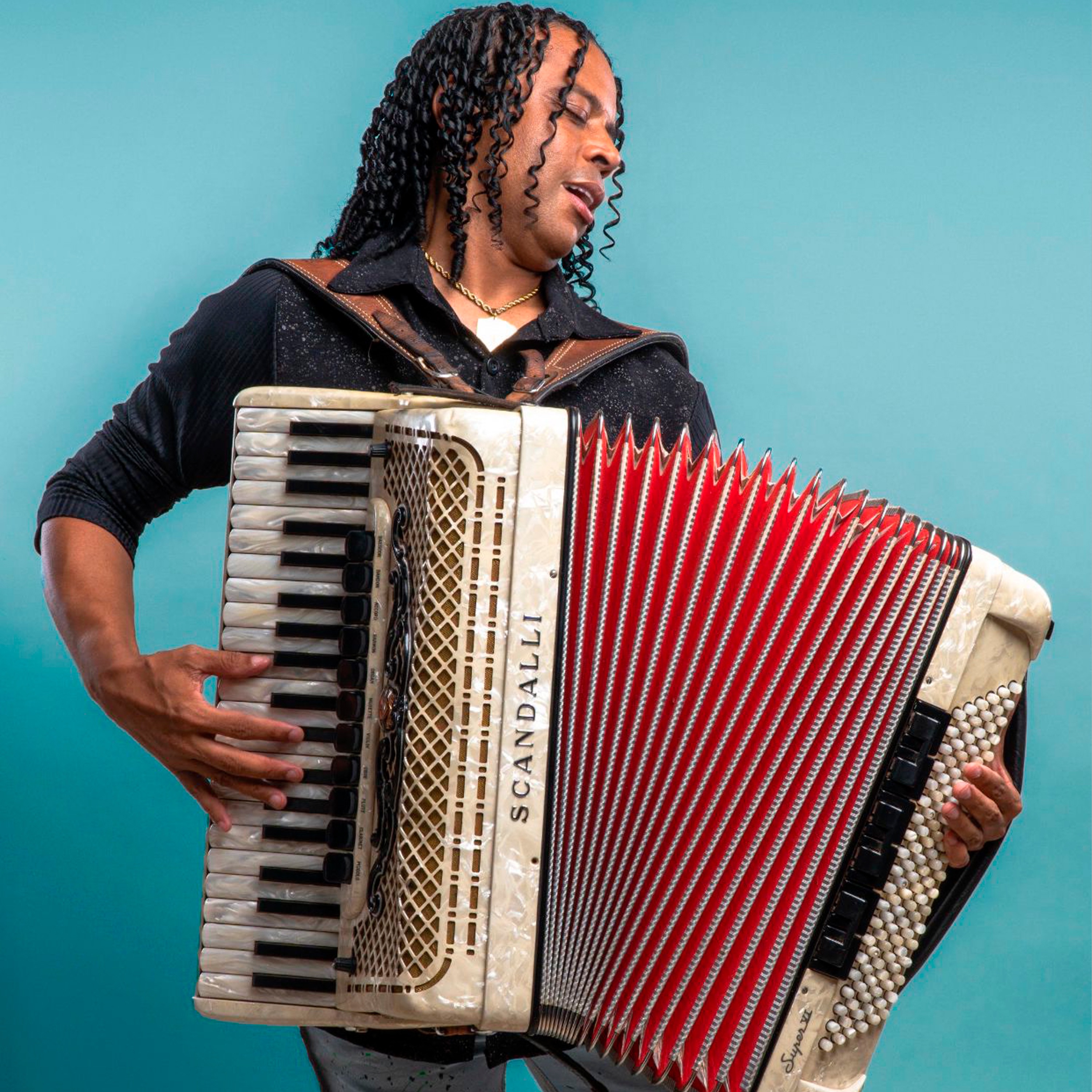 Águas Passadas - Single