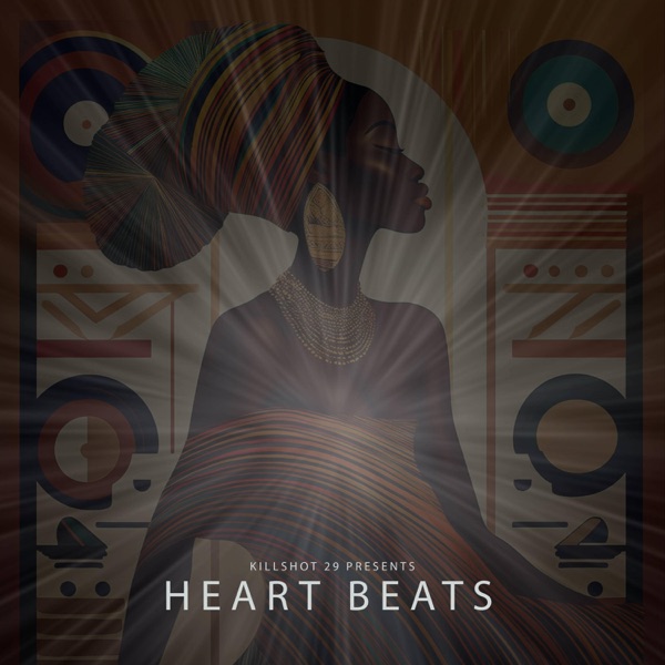 HEART BEATS