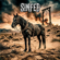 Where the Gallows Stood - sinfed