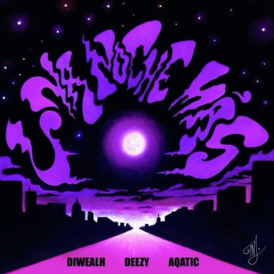 Una Noche Más - Single