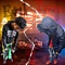 7Hunnit - TruSleez lyrics