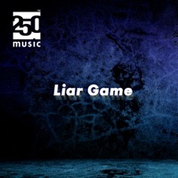 Liar Game