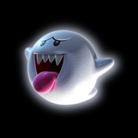 Slide Do Mario Bros - Single - Dj Galgux