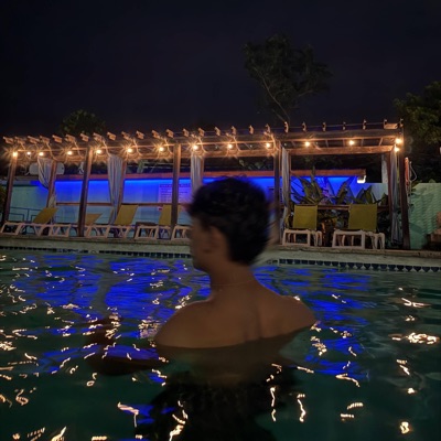 Emociones Fuertes - Single