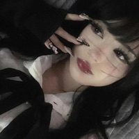 BACK UP! - Single - exes! & 3YMZ