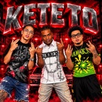 Ke te to - Single