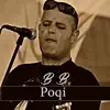 Moj e Mira Te Pojata