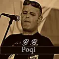Moj e Mira Te Pojata