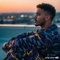 Yung Camo Wrld 2.0 - Yung Camo Wrld