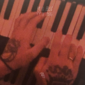 Бентли song art