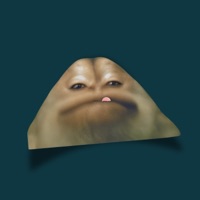 Paligma (feat. Linko) - Single - Inertia