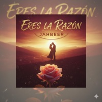 ERES LA RAZÒN (feat. JAH BEER) - Single - OLIMPO MUSIC