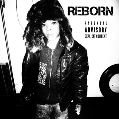 REBORN
