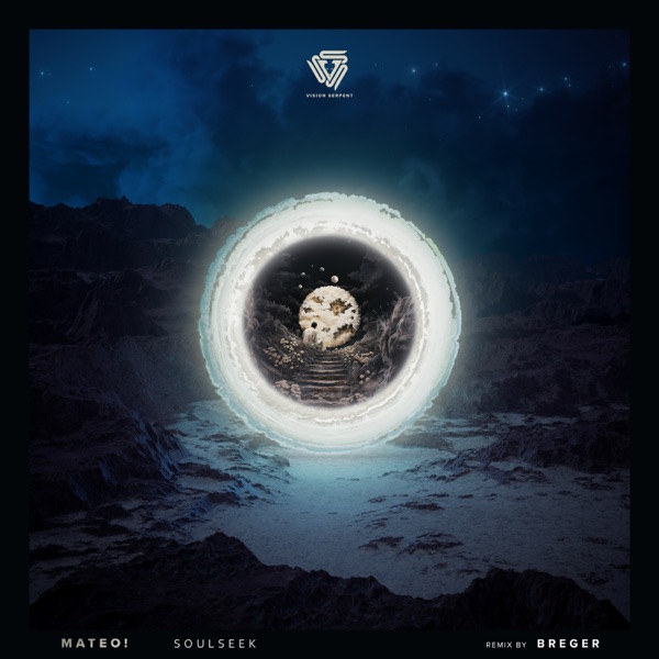Soulseek - Single