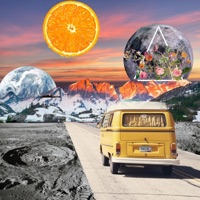 BreakDaLaw - Single - AP Compas