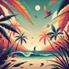 Afro Chill Vibes - Free Soul
