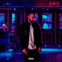 В моём бокале виски - Single - DOPOZDNA