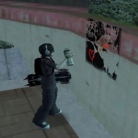 ein letztes mal - Single - absent