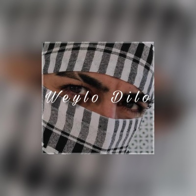 Serra98 - Weylo Dilo (Drill Mixed)