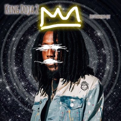 King Doja 2