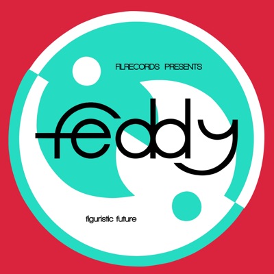 Feddy: Figuristic Future