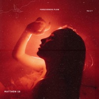 Forgiveness Flow (Matthew 18) - Single - Carmen Small