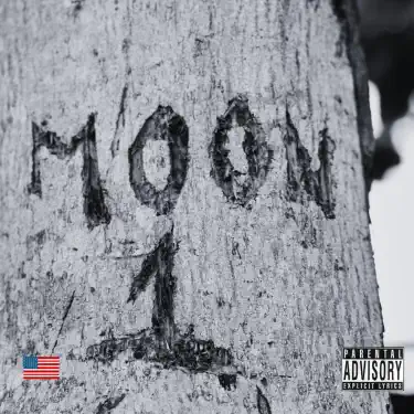 I Knoww (feat. Star Jay)