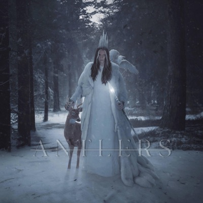 ANTLERS