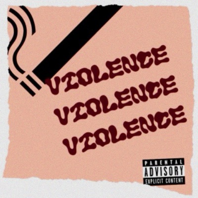 Violence - Single