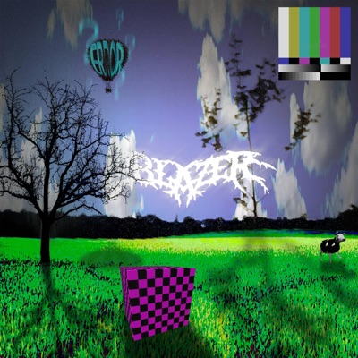 textury - Single