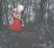 Foreknown - Josefine Lindstrand lyrics