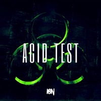 ACID TEST - Single - ION
