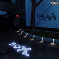 ПОХ - Single - Lizzzard