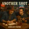 Adrian Payne