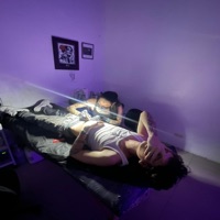 CAMPANAS DE BELÉN - Single - Arce