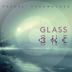 Glass One - EP