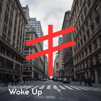 Woke Up