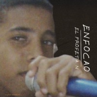 Enfocao - Single - El Profeta N