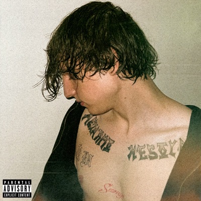 Я не стану - Single