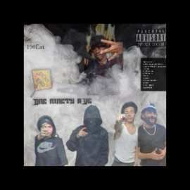 Love track (feat. LilDebo Cz, 190Stew, Keem Munna & Gdot) 190 ent