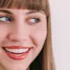 Face Like Yours