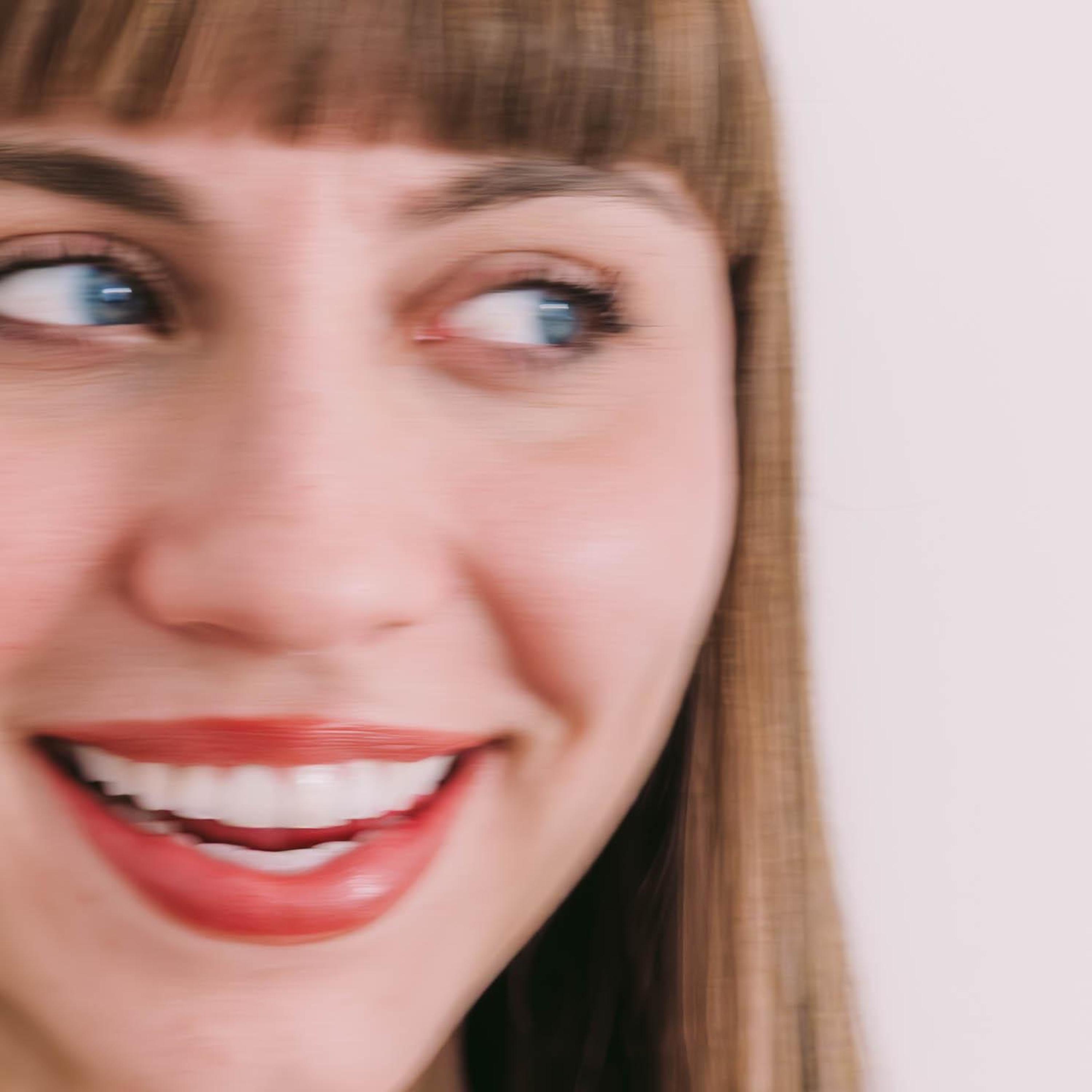 Face Like Yours - Single