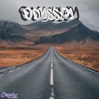 Odyssey - Single - Empire On The Beat
