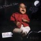 Eye On You (feat. Armani Devine & Mae Luv) - iNAEL lyrics