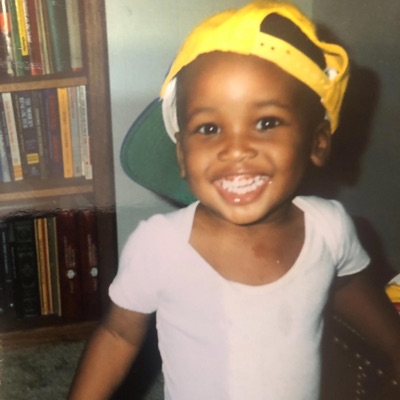 Tweaking (Or Sumn) - Single