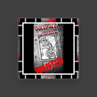 Quell Hell